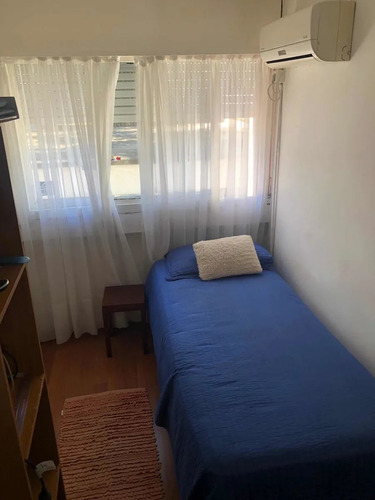 Vendo En Pocitos 3 Dormitorios Oportunidad V32