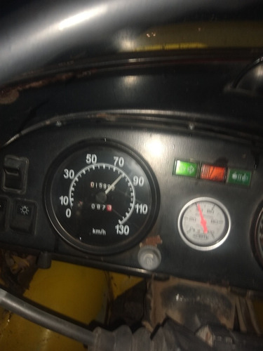 1114 Vendo Titular