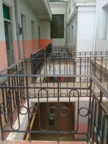 Imagen 18 de 29 de Petit Hotel Con 57 Habitaciones