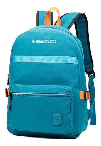 Head Mochila - 21873 Vde