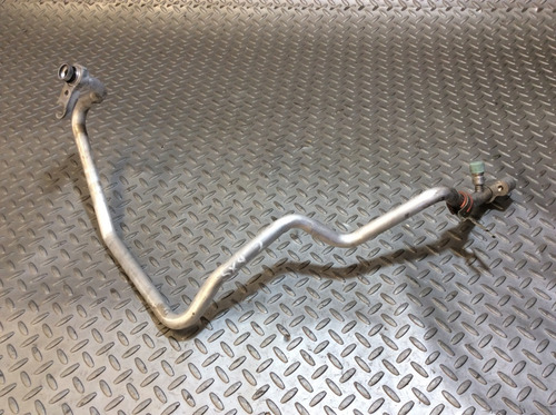 Linea Manguera De A/c 1 Suzuki Sx4 2.0 Aut Mod 08-12 Orig (Usado)