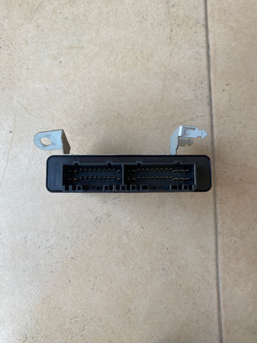 Modulo De Caja Automatica De Mitsubishi Lancer 2015 (Usado)