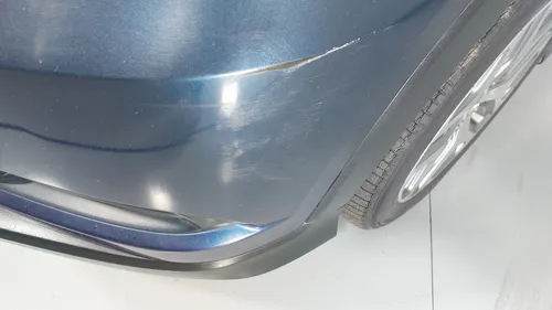 Honda HR-V 1.8 Epic Cvt