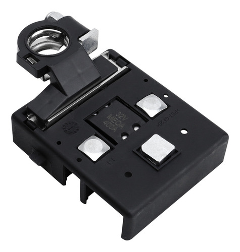 Conector De Terminales De Batería (b-f) Caja De Fusibles De