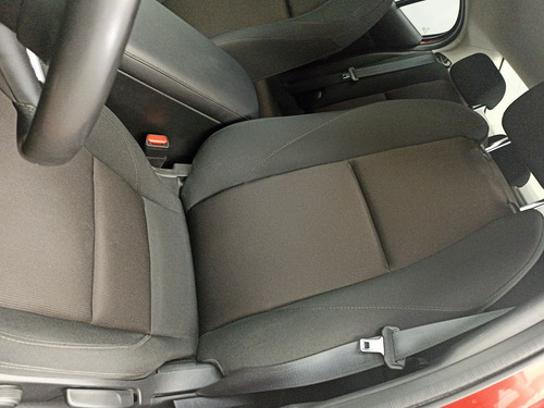 Mazda Mazda 3 2.5 I Sport Sedan At