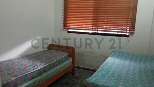Gf - Venta Casa Higuerote