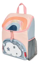 Comprar Mochila Skip Hop Big Kid Rainbow