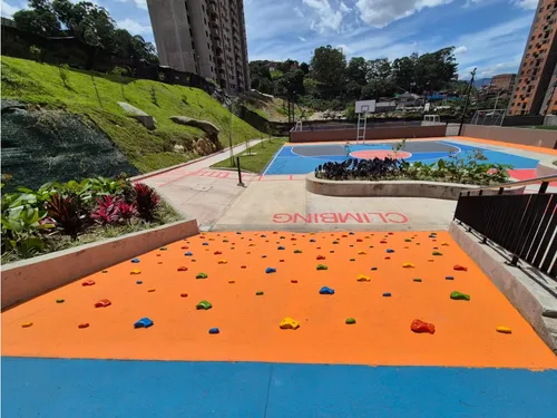 Se Vende Apartamento Para Estrenar En Itagüí Bulevar Verde
