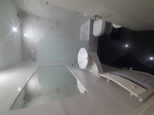 Departamento De 3 Amb Con Vista A Plaza Colon