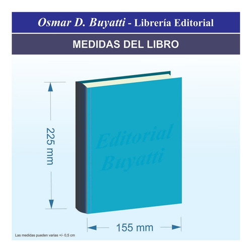 Imagen 5 de 7 de Derecho Tributario Administrativo - Osvaldo Soler