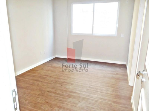 Imagem 23 de 30 de Apartamento - Ap1171 - 34349583