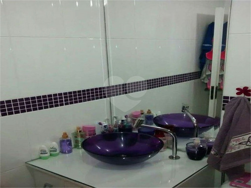 Imagem 20 de 22 de Apartamento 2 Dormitórios A Venda No Bitaru Em São Vicente-sp - Reo575289