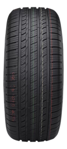 Llanta 235/65 R17 Compasal Citi Walker 104h