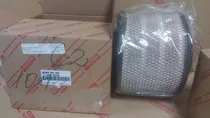 Comprar Filtro De Aire Para Toyota Hilux 4 Cil 2tr \u002F  17801-0c010