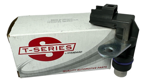 Sensor Cigueñal Jeep Liberty Dakota 3.7 Lts 05-10