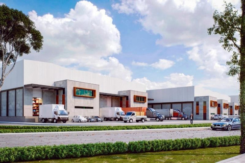 Lote En Venta En Barranquilla Las Flores
