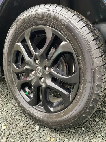 Mazda 2 GRAND TOURING LX
