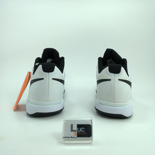 Tênis Nike Zoom Vapor 9.5 Tour - Tam. 38 - 100% Original