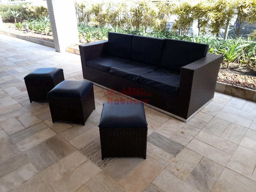 Imagem 13 de 30 de Apartamento Com 3 Dorms, Guilhermina, Praia Grande - R$ 900 Mil, Cod: 663138 - V663138