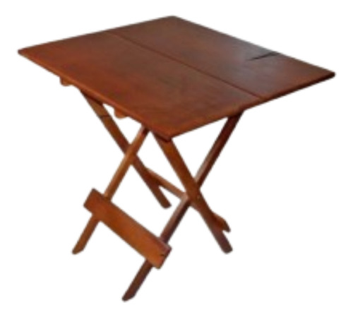 Projeto Mesa E Cadeira Dobrável De Bar De Madeira Em Pdf