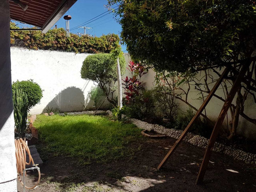 Imagen 13 de 13 de Departamento Pb 3 Rec. Condominio $1,370.000 Revolución