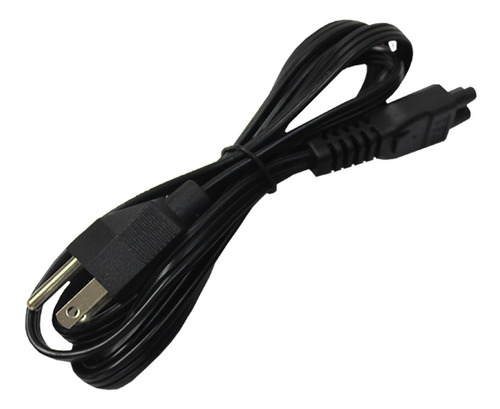 Cargador Para Samsung 19v 3.16a A10-dxtd-1100