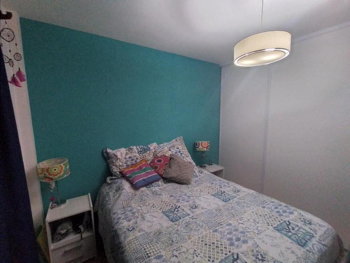 Imagen 12 de 13 de Castelar Norte - Departamento Ph Venta 2 Ambientes Planta Baja