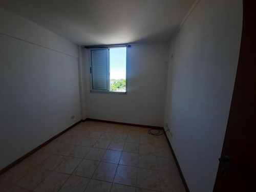 Departamento En Sur