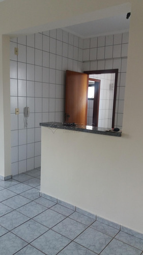 Imagem 7 de 9 de Apartamentos - Ref: V2952