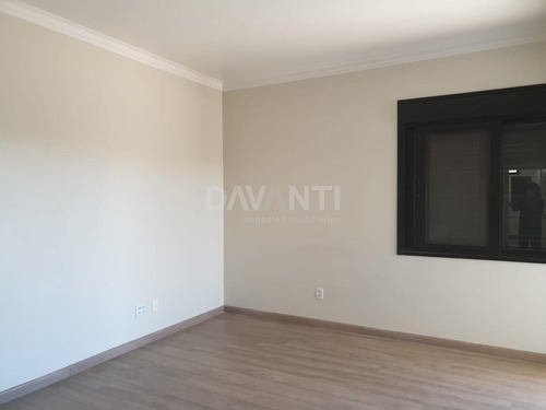 Imagem 24 de 30 de Casa À Venda Em Parque Das Quaresmeiras - Ca115361