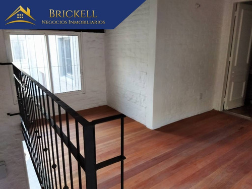 Imagen 8 de 10 de Apartamentos Venta 1 Dormitorio Aguada A Estrenar.