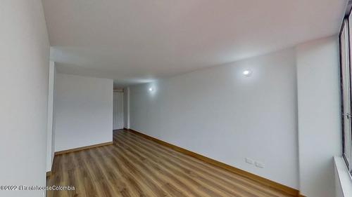 Imagen 3 de 21 de Apartamento En Santa Teresa Rah Co: 22-3312