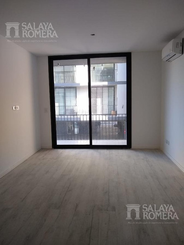 Imagen 19 de 26 de Departamento Venta Tigre 3 Ambientes Entrega Inmediata Y Financiación