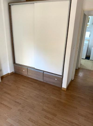 Imagen 9 de 9 de Venta - Dos Ambientes - Muñiz