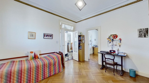 Imagen 16 de 30 de Departamento 3 Ambientes Venta En San Telmo