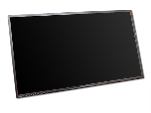 Imagem 1 de 5 de Tela Notebook Led 15.6 - Samsung Códigos Ltn156at24-803