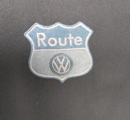 Fox Route 1.0 2010 Flex 4 P
