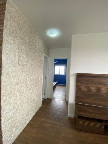 Imagem 12 de 17 de Apartamento Com 2 Dormitórios À Venda, 66 M² Por R$ 540.000,00 - Vila Andrade - São Paulo/sp - Ap17294