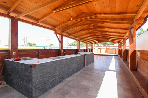 Imagen 11 de 20 de Progreso Propiedad En Renta De 5 Habitaciones Ideal Para Airbnb