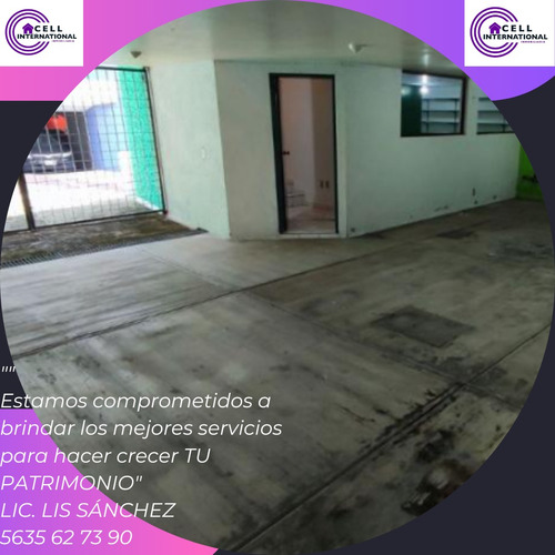 Casa En Venta En Cdmx Camino Real A Xochitepec 3 Casa 26 #3, Colonia Ampliación Tepepan, C.p. 16029 Mlci4
