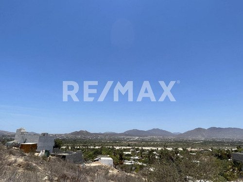 Lote 03 Animas Bajas- Mls #23-2538