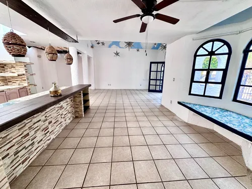 Casa En Renta En El Palomar, Tlajomulco