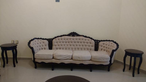 Casa Renta Amueblada 3 Recamaras Jardines De Tuxpan Veracruz