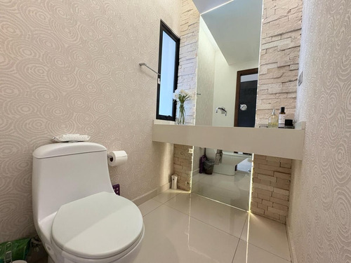 Casa En Venta En Las Palmas