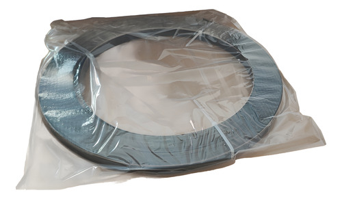Pleca Dobles Suaje Plano 22.60x3pts(.890) Rollo 70m.