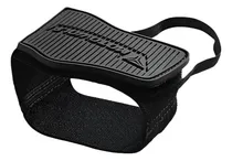 Comprar Protector Moto Calzado Zapatos Palanca Cambios Motowolf