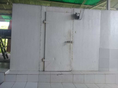 Imagen 6 de 25 de En Venta Finca Matadero De Pollo