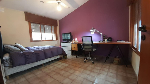 Imagen 7 de 19 de Unica! R.ceballos- 180 M2 Cub Terr. Plano. Rec. Permuta