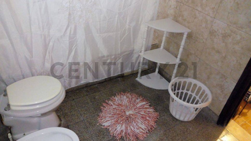 Venta - Casa 2 Dormitorios - Cañada De Gomez