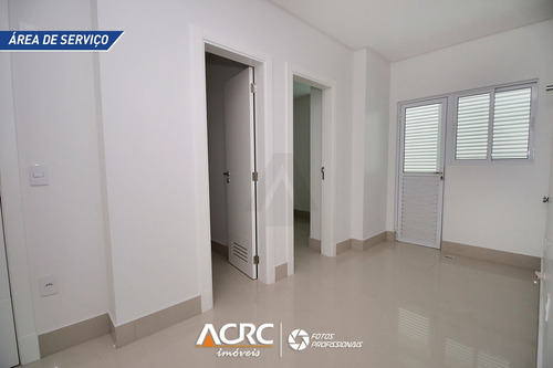 Acrc Imóveis - Dr. Hermann Blumenau - Ap02032 - 33385178